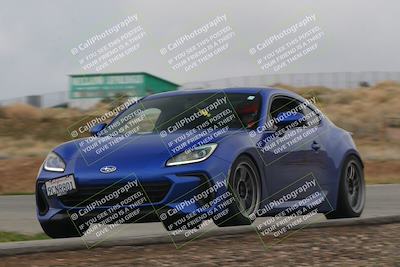 media/Feb-04-2024-Turn8 Trackdays (Sun) [[4c3aedac03]]/Intermediate 2/Session 2 (Turn 14)/